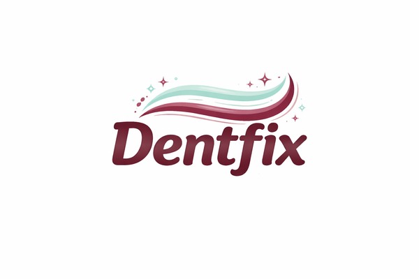 dentfix