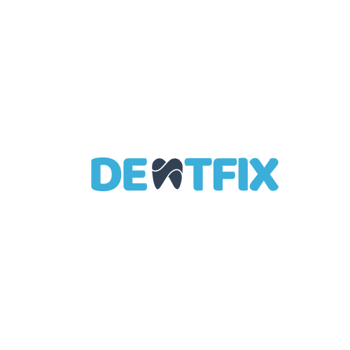 dentfix
